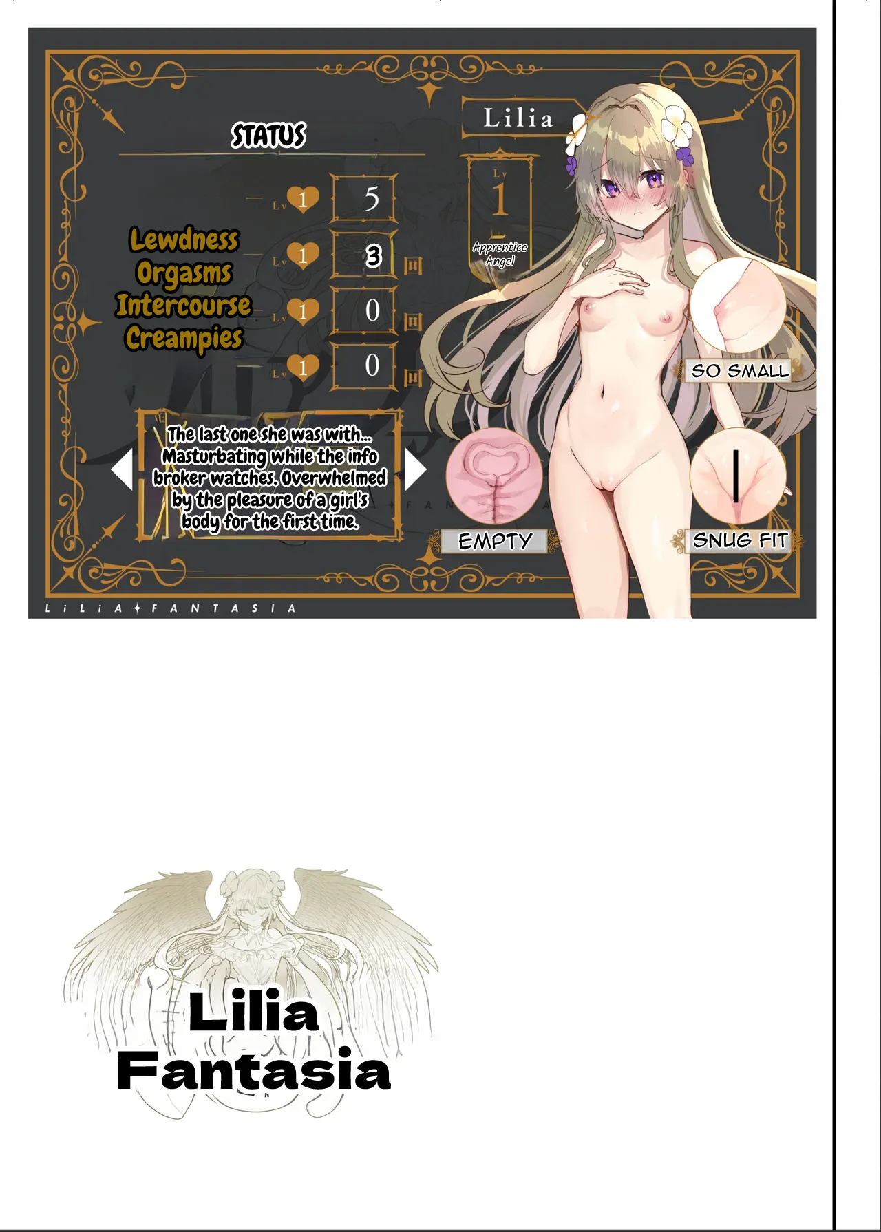 หน้า 18