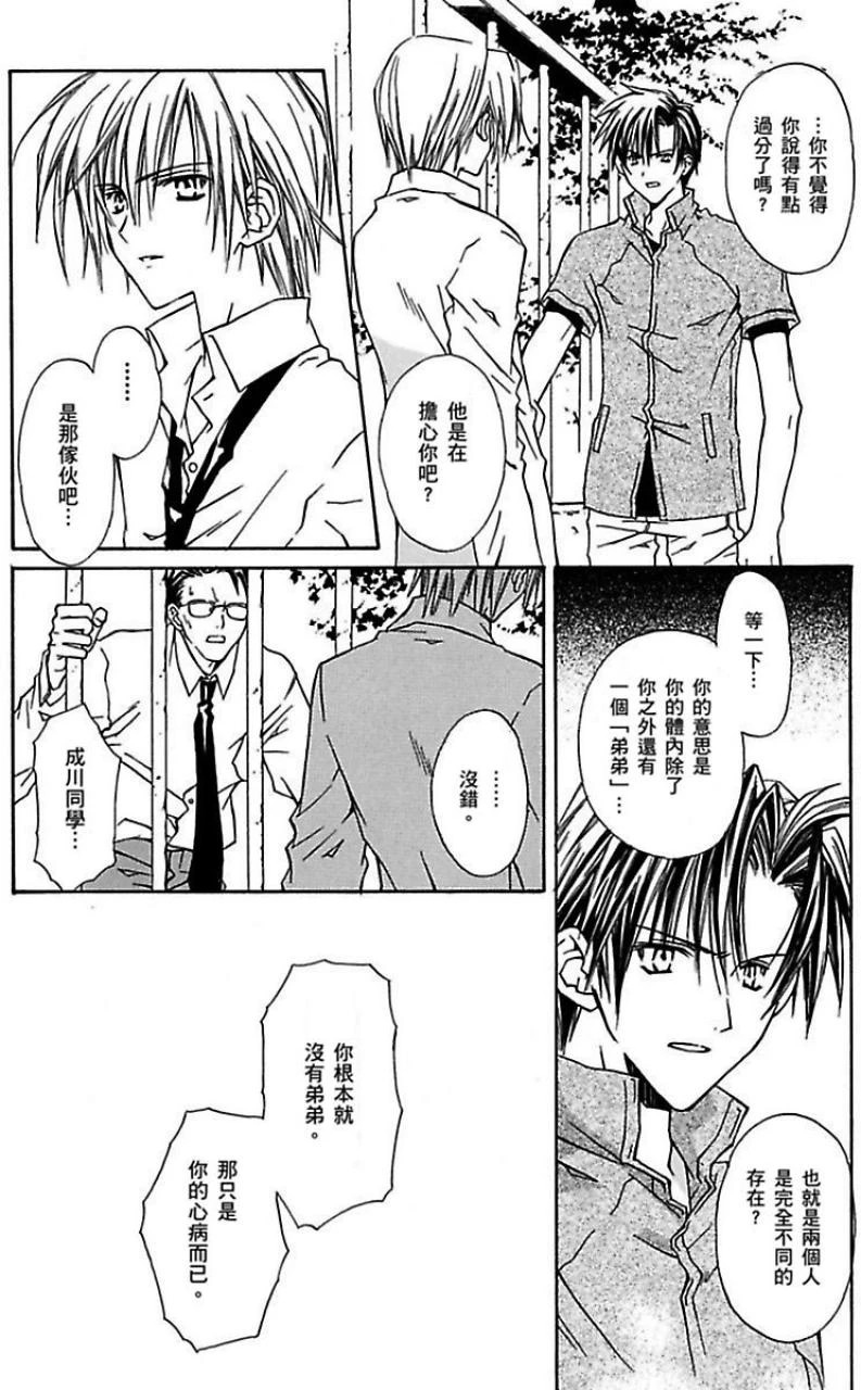 หน้า 47