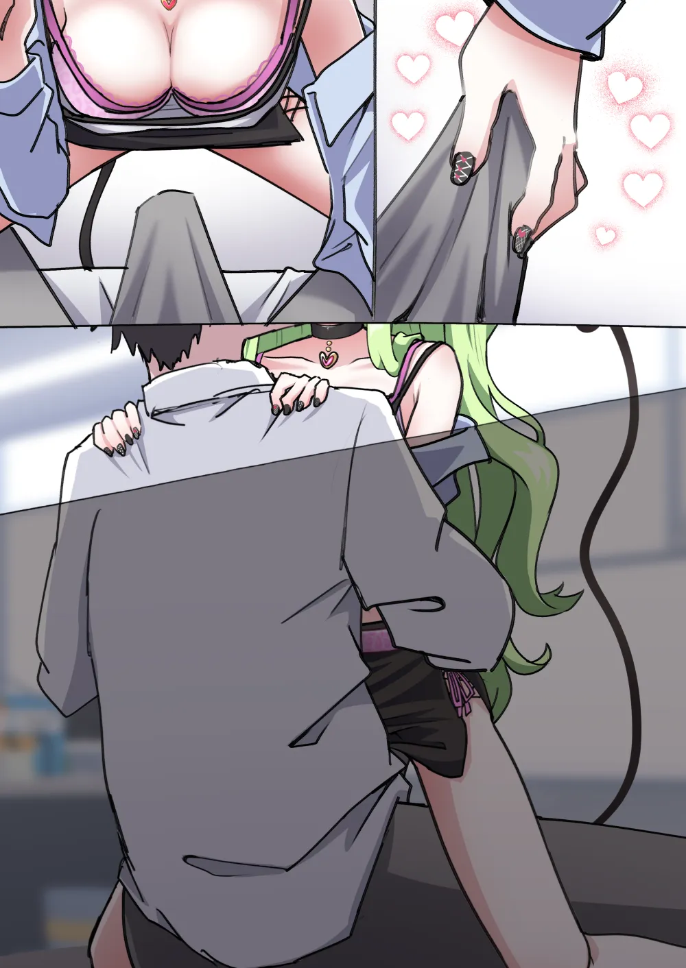 หน้า 14