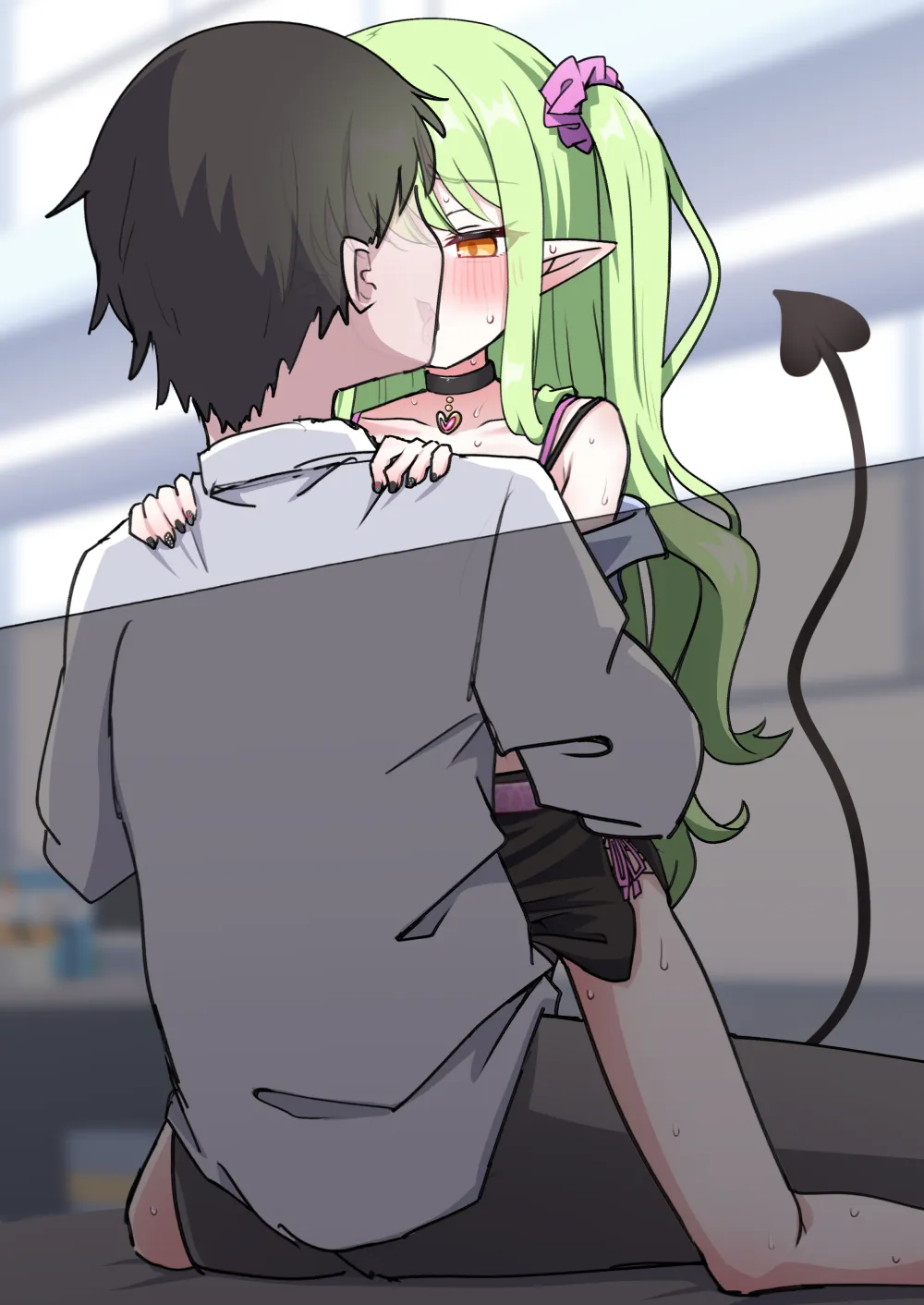 หน้า 15