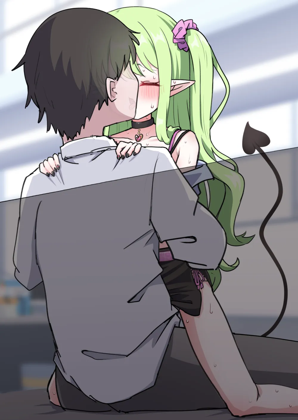 หน้า 16