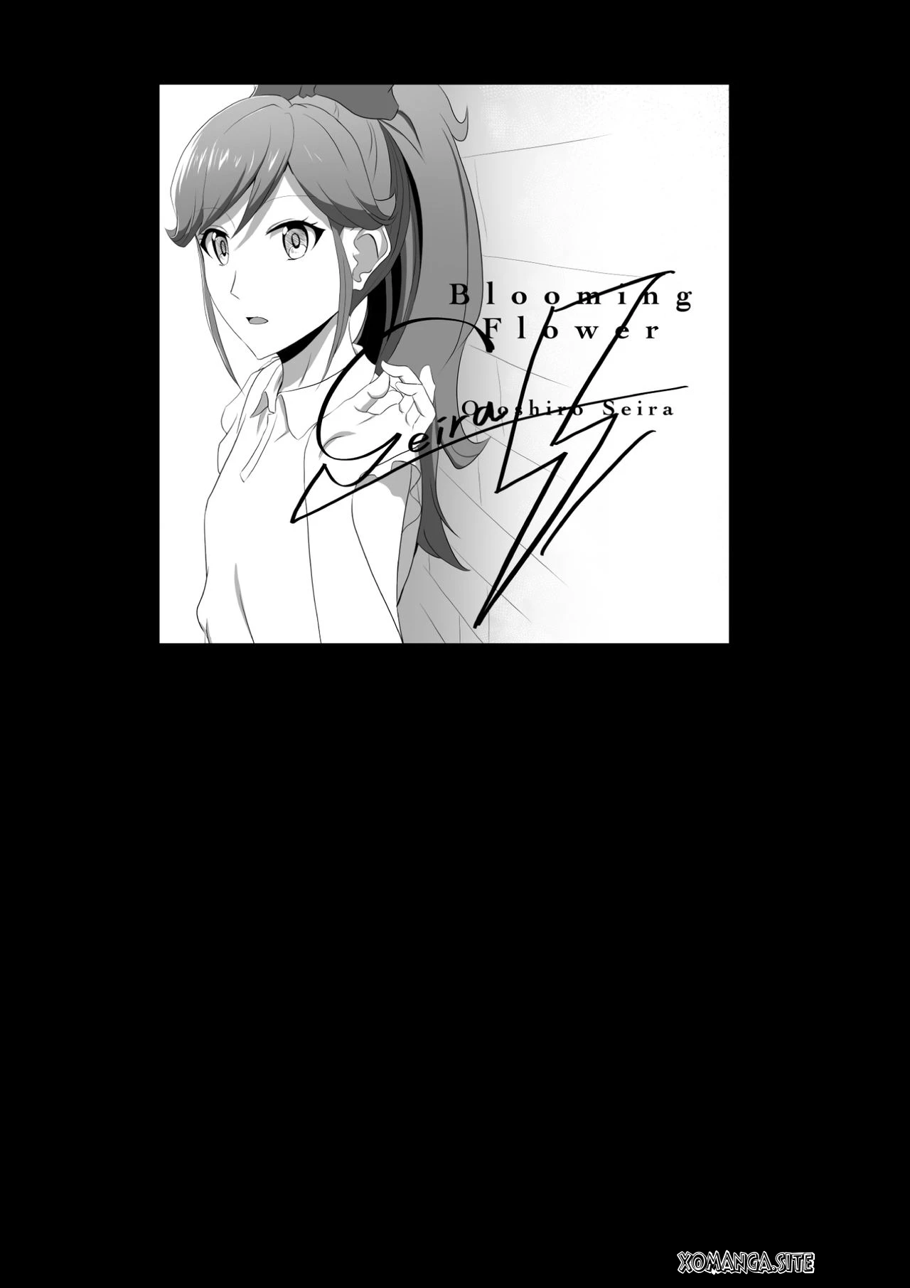 หน้า 45