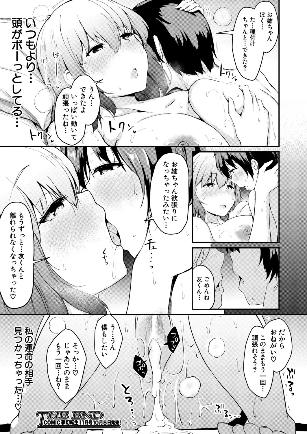 หน้า 333
