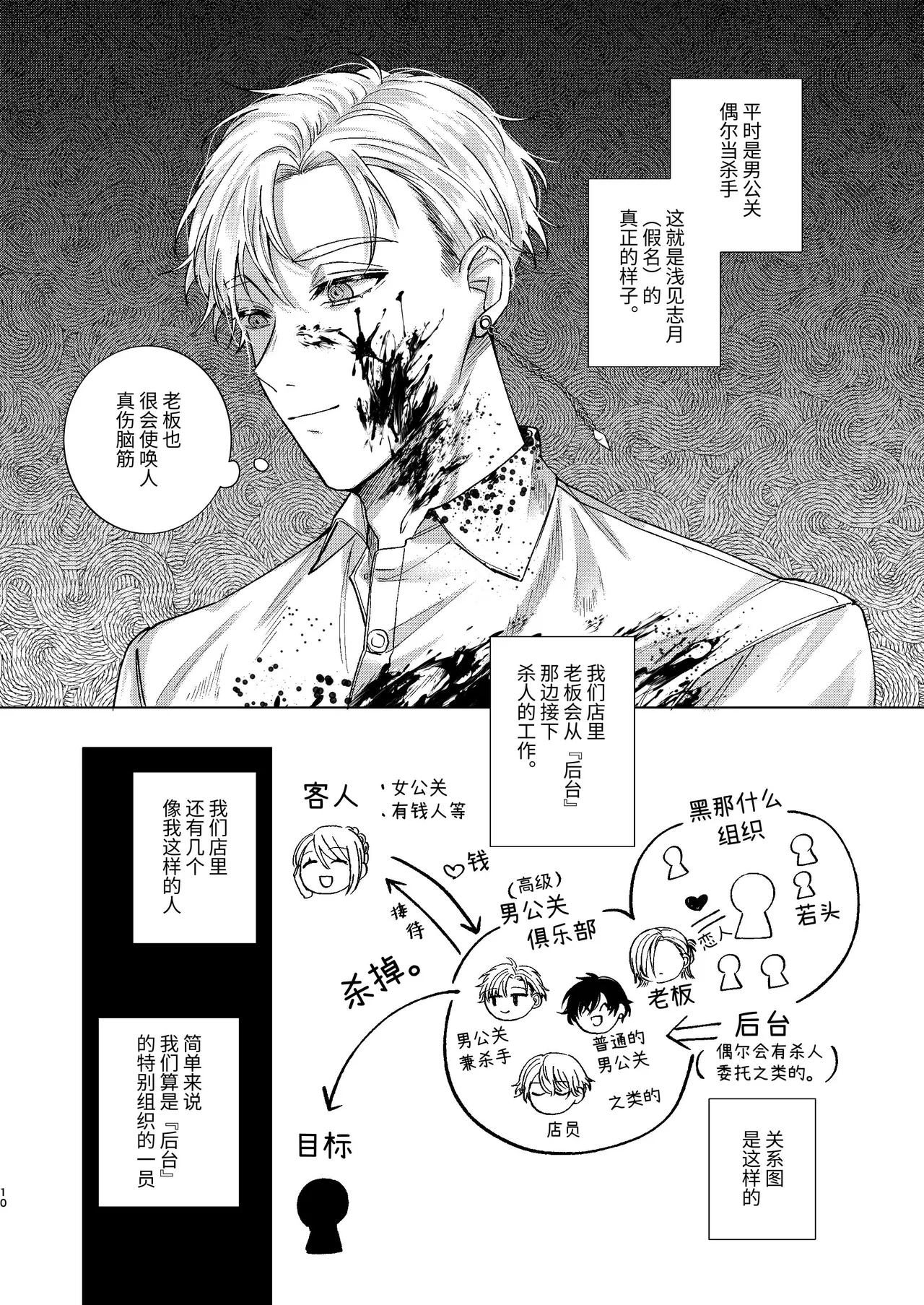 หน้า 10
