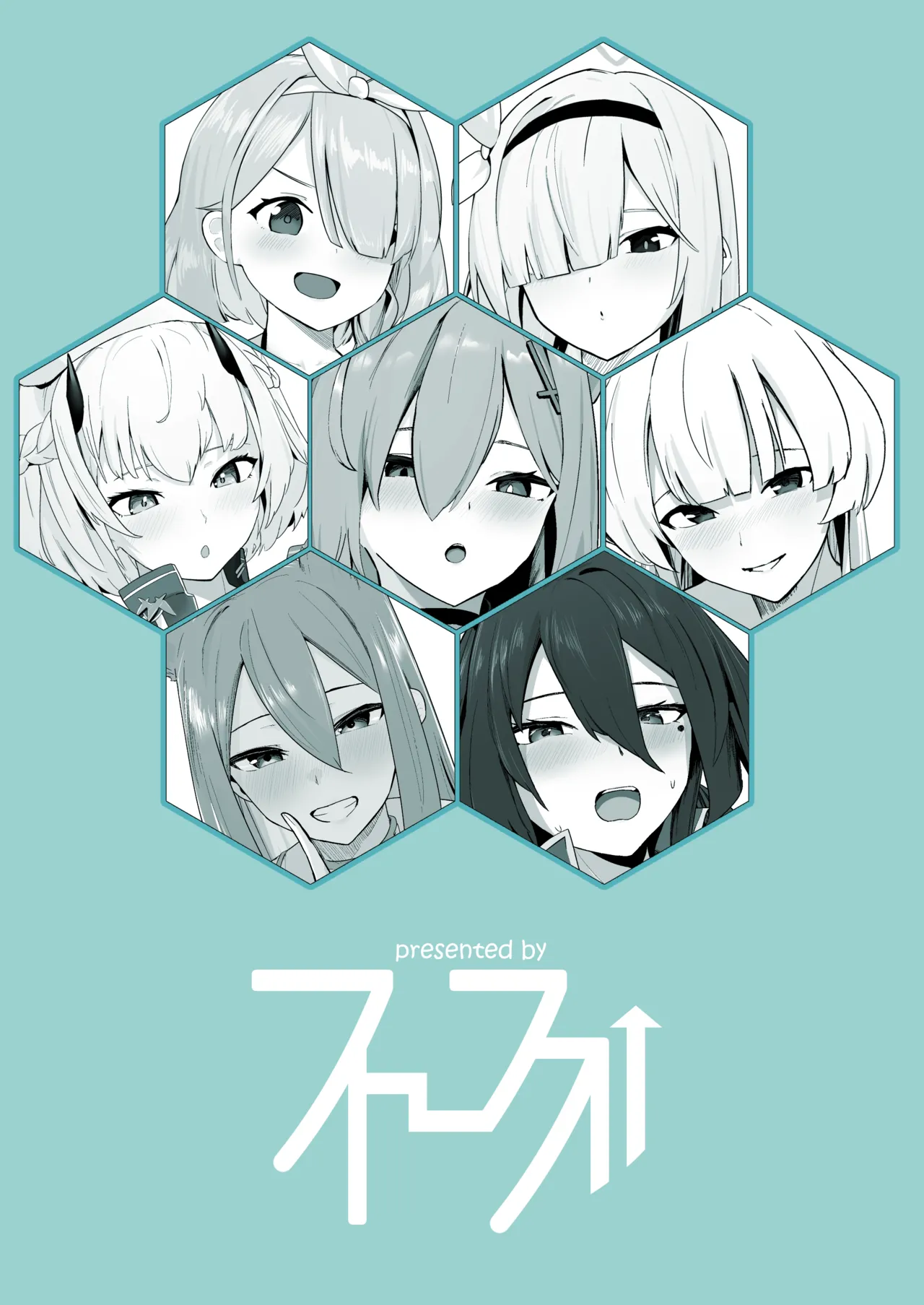 หน้า 34