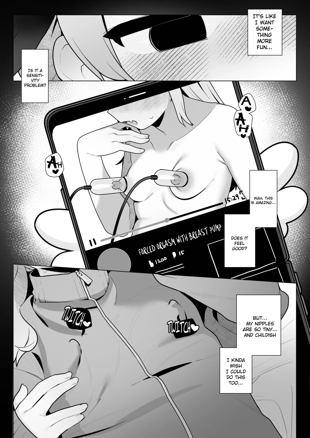 หน้า 13