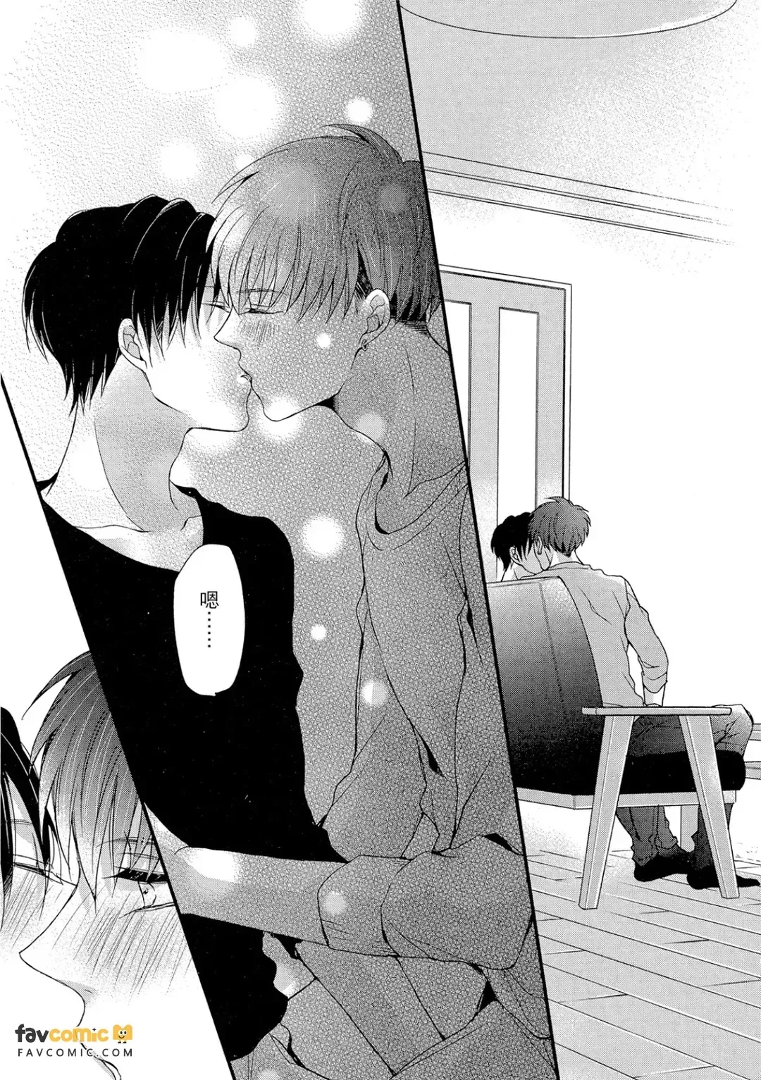 หน้า 94