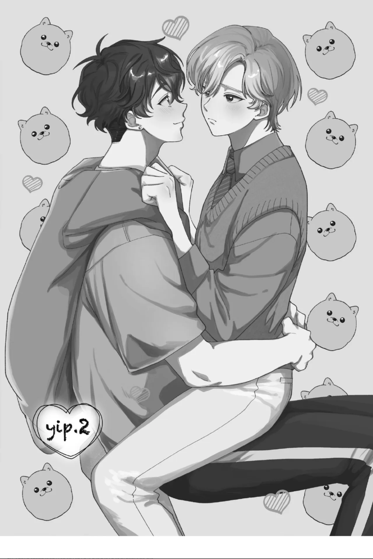 หน้า 39
