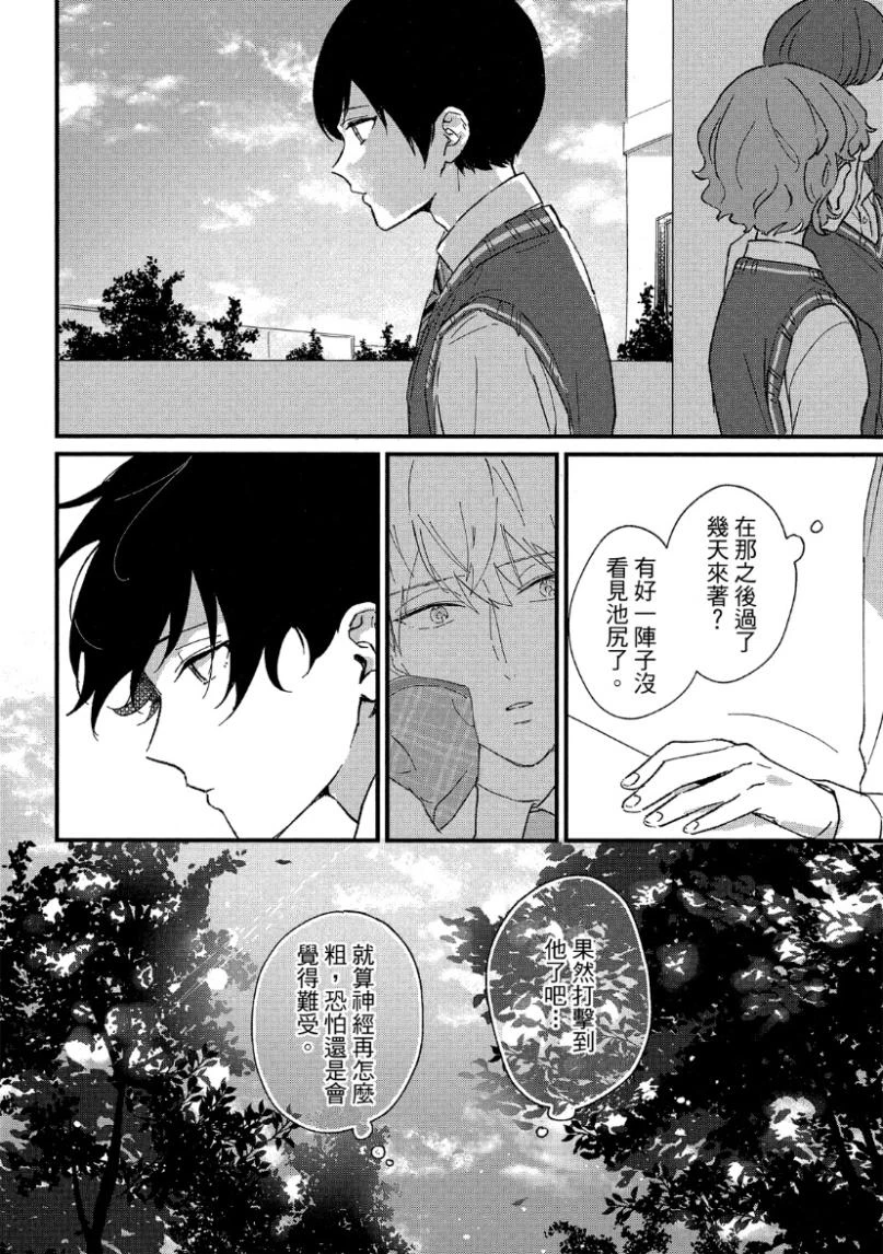 หน้า 112