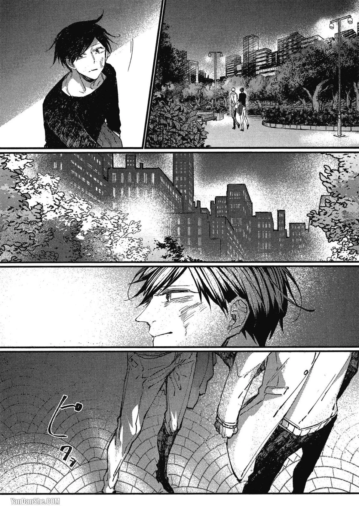 หน้า 111