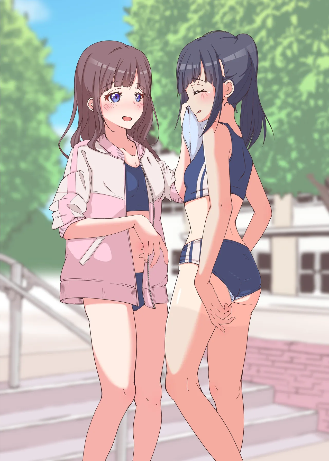 หน้า 4