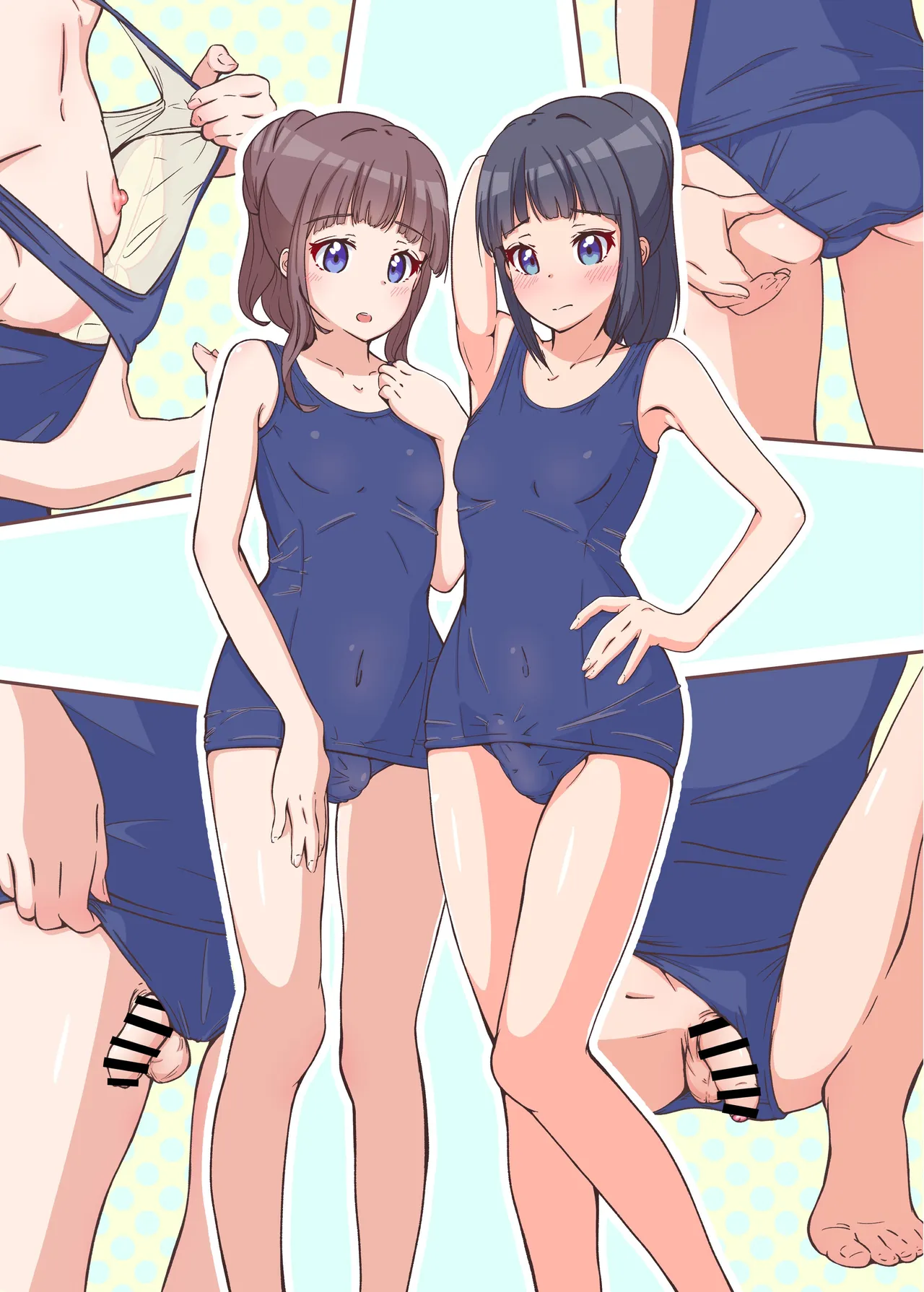 หน้า 21