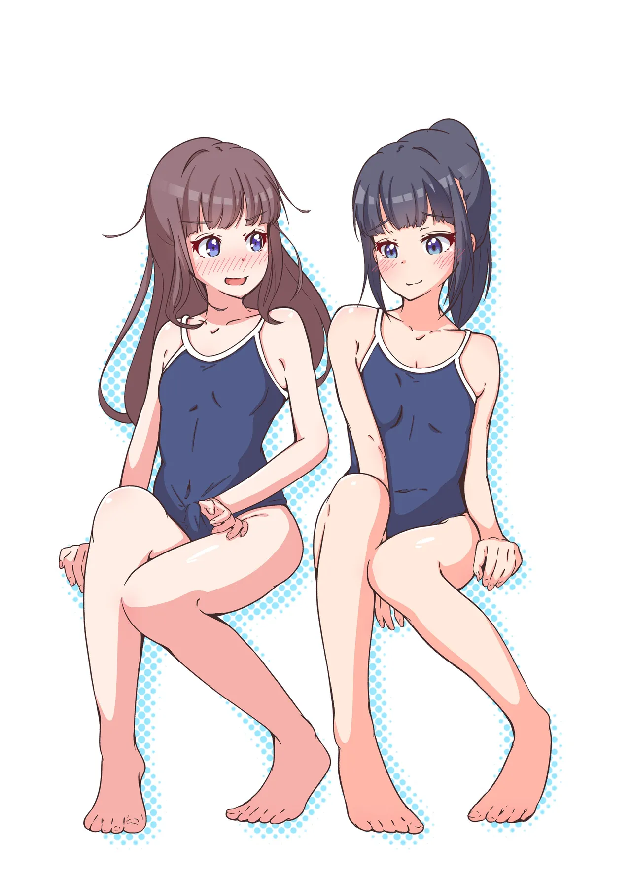 หน้า 22