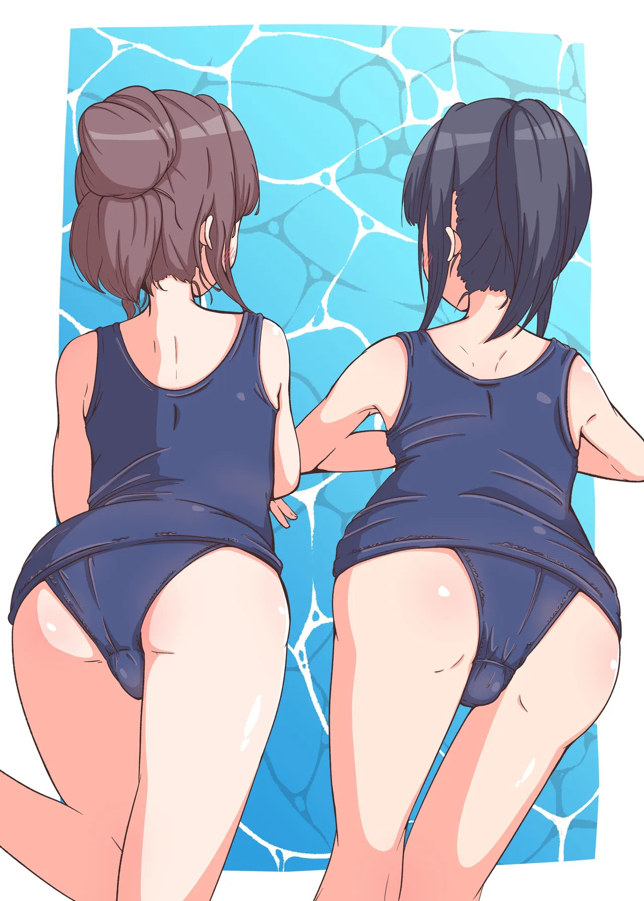 หน้า 24