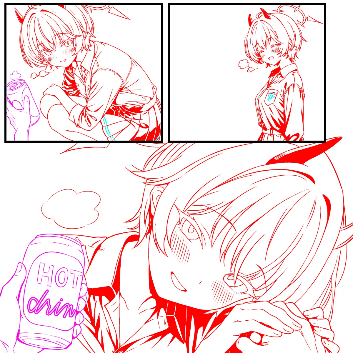 หน้า 4