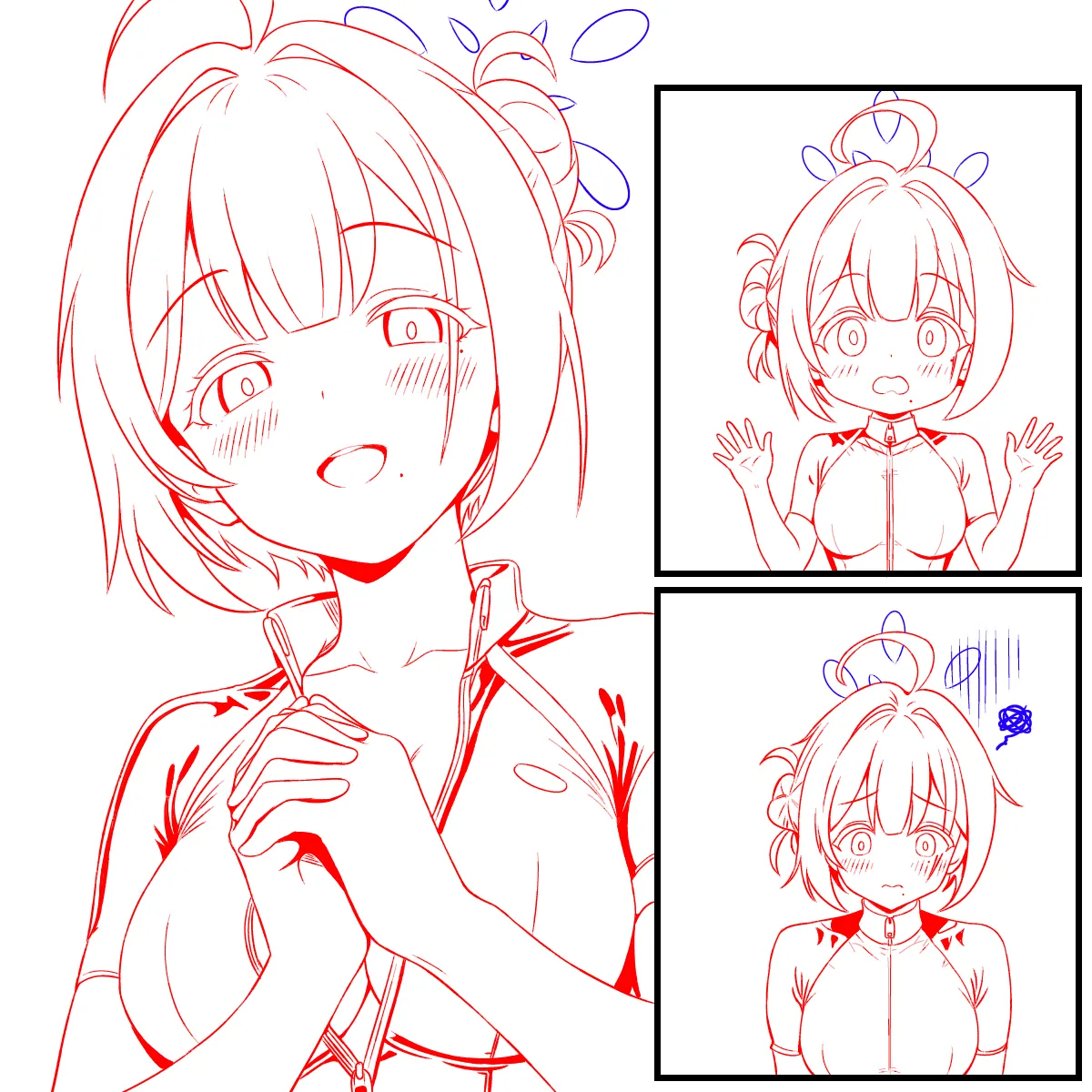 หน้า 6