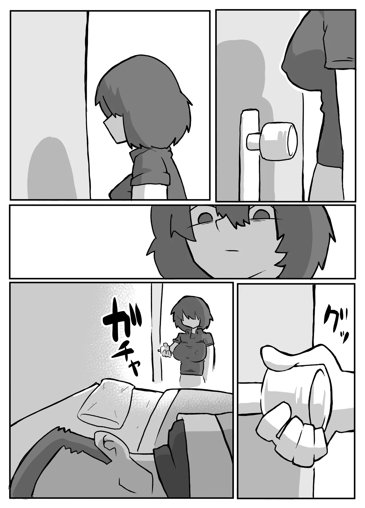 หน้า 126