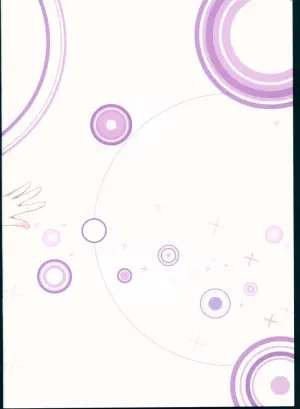 (C85) [4season (Saeki Nao)] PIXEL NOTE 3