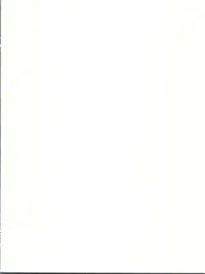 (C65) [Gambler Club (Kousaka Jun)] BBS NOTE 2003 (Various)