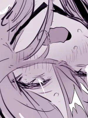 [Poriuretan] "Owatteru" Jibun ni Koufun Suru Onnanoko - Jansou