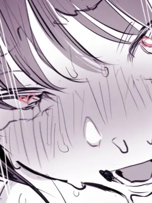 [Poriuretan] Muku datta no ni Mori o Tsukerareru Ko