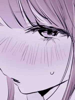 [Poriuretan] Koubi
