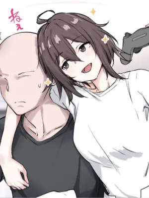 [OSTEREi] Game de Katte Choushi ni Notte Aotteta kedo Sex wa Otoko Tomodachi no Kata ga Tokui Datta Baai