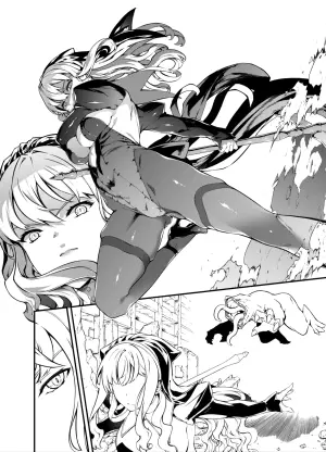 [Tachibana Yuu] Sister Mono Shinchoku