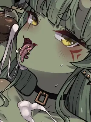 [Fukiko] Otegaru Mazokuka 4 [English MTL] [Uncensored]