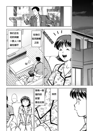 [とうふまる] 我性侵大便，然后失去了处女 [Chinese] [豆制品]