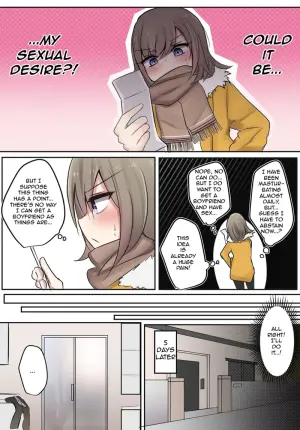 [torimogura] What are your goals for this year? [English]