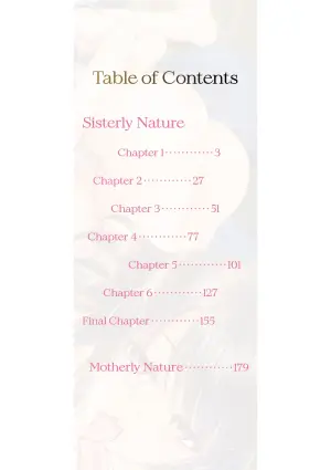 [Itaba Hiroshi] Ane Zokusei | Sisterly Nature Ch.1-4 [English] [Black Grimoires] [Decensored] [Digital]