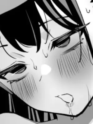 [MM] Ecchi na Omise ni Ittara, Mukashi no Doukyuusei ga Ita Hanashi Sono 5 [Chinese]