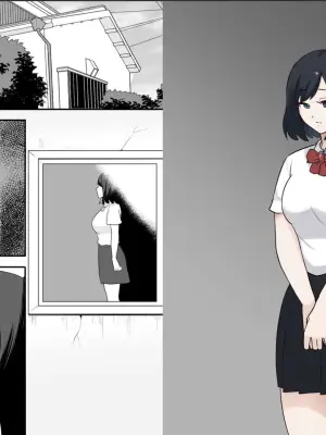 [Fetio] Imouto Irrumatio | 妹妹给我授乳口交 [Chinese]