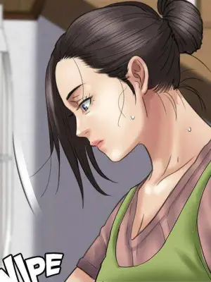 [Active Volcano] Queen Bee - Chapter 39-40 - Seonyeong's Corruption Mom NTR (3)