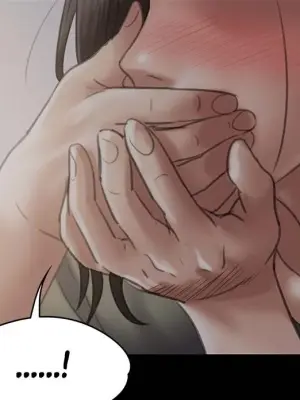 [Active Volcano] Queen Bee - Chapter 43-45 - Seonyeong's Corruption Mom NTR (4)