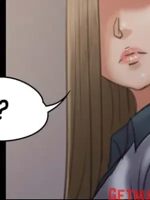 [Active Volcano] Queen Bee - Chapter 43-45 - Seonyeong's Corruption Mom NTR (4)