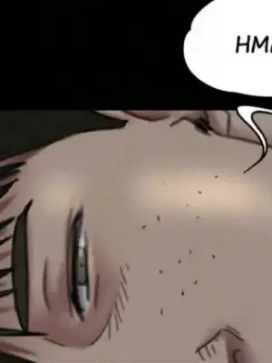 [Active Volcano] Queen Bee - Chapter 59 - Heomin's Facesitting