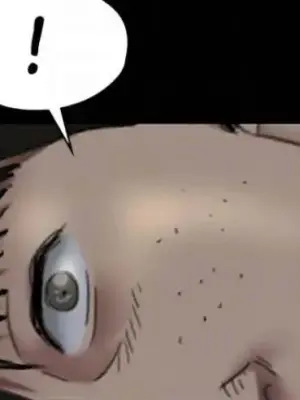 [Active Volcano] Queen Bee - Chapter 59 - Heomin's Facesitting
