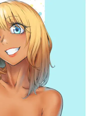 [Tamabian (Tamabi)] Gal to InCha no Natsuyasumi! [Digital]
