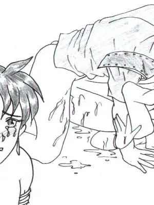 taki (~taki) Blue Ribbon Fire Emblem/Tear Ring Saga