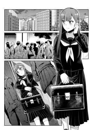 [Takemasaya (Takemasa Takeshi)] Downer Onee-sama wa Mae mo Ushiro mo Aishitai [Textless]