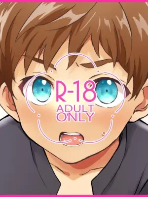 [Shoroku] Kyou wa Kore Tsukatte Kimochiyoku Narou ne