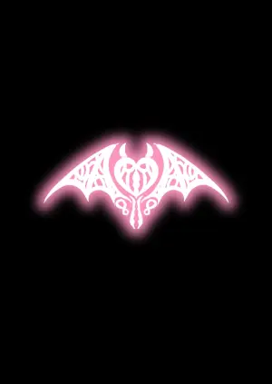 [U League (Yusuri)] Yuri de Succubus! 3 ~Nee, Osananajimi Ijou ni Naritai no~