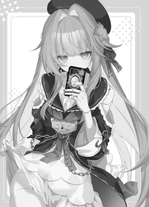[Endless Pasta (Genshou)] Tensai-sama no  Iinari | 对天才大人言听计从  (Honkai: Star Rail) [Chinese] [死想恋歌个人汉化] [Digital]