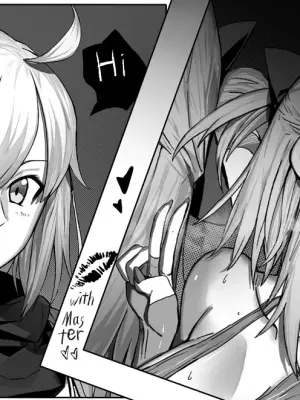 [Hiro潶] 《纪念照》