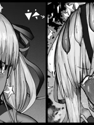 [Hiro潶] 《化豚》（脱粪注意!)