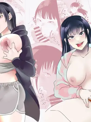 [Azuki Vegas (Toujou Biwa)] Nandemo Shichau Chihiro-chan