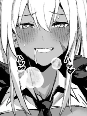 [かんぜう] 碧蓝航线印第安纳短篇漫画３p＋无文字(azur lane)[中国翻訳]［百歌道个人汉化］