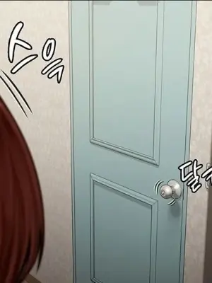 [Active Volcano] Queen Bee - Chapter 160 - Heomin's Femdom (1)